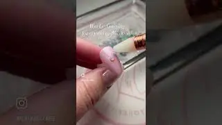 Koko&Claire Precision Tool