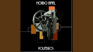 Poliedros