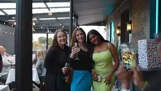 Kutir - Modern Indian Restaurant - Prospect, Adelaide