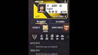 OLD PLAYERS ID SEARCH🫂 PART-1 🥺 #freefiremax#freefire#shorts