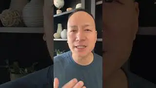 How to create a clear vision for personal growth and success?