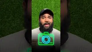 Creating Magic with Shutter Speed: Photography Tips & Tricks #youtubeshorts #shorts #kpicx20