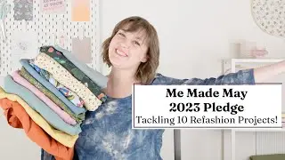 Обязательство &laquo;Мой Сделано&raquo; в мае 2023 года