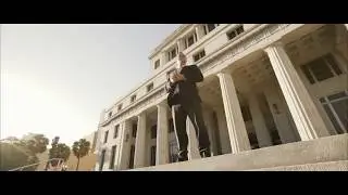 Miami Personal Injury Lawyers | Fischer Redavid PLLC