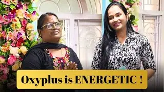 ✨Whole Body Wellness - DR PRIYA SIBEE✨ #oxyplus #drpriyasibee #functionalmedicine #curedetox #gut 