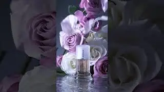 Roma Fiori Bianchi by Laura Biagiotti Parfums