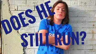 Autism Spectrum Disorder And Eloping Symptoms Are They Better Today + What About Regression?