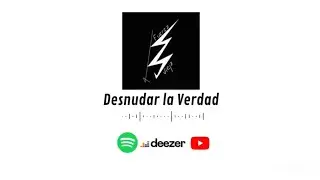 Desnudar la Verdad