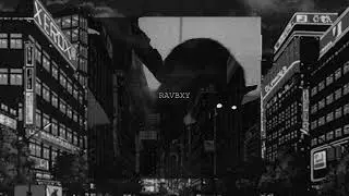 BATBXY - RAVBXY (2023)