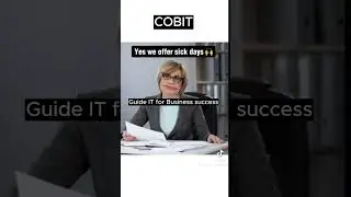 COBIT