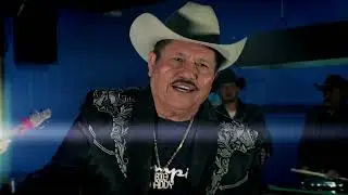 LOS TAHURES DEL NORTE - AMIGO PAISANO
