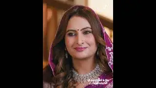 Ganga Mai Ki Betiyan | EP 130 | Zee TV UK HD