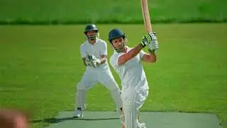 Naseem Shah's Fiery Spell Destroys Afghanistan's Batting Line-up: A Star is Born!