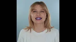 Таблетки для индикации зубного налёта Plack Test Indicator Tabs