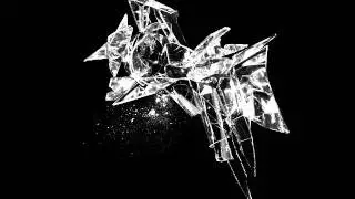 Consor - Nova Stella