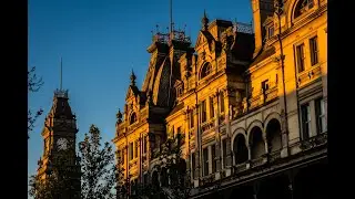 Explore Bendigo