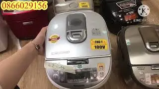 Mua hàng liên hệ 0866029156