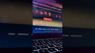 #shorts #frontend #tiktok #animation