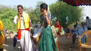 శ్రీ మల్లికార్జున స్వామి మేడలమ్మ కథ  బూమల్ల భూమయ్య my channel సబ్స్క్రయిబ్ ఫ్రెండ్స్ 6281435474@