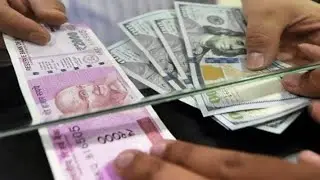 What exactly to do with soiled/ mutilated /cut /torned currency notes ?