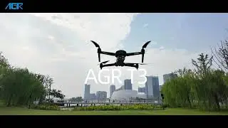 T3Drone Industry drone solutions#drone #automobile #quadcopter #fpv #uav