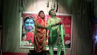 Jatrapala - Today is Father's Day part 03
