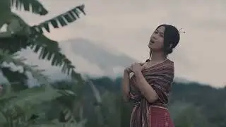 Lombok Ethno Fusion - Melet Bedait feat. Balawan