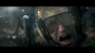 Top 10 Mejores juegos para pc 2018 / JUEGOS PARA PC CON GR&Aacute;FICOS INCRE&Iacute;BLES