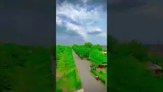 Attaullah essakhelvi #viralshort #nature #apnadera #trending