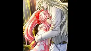 Shall We Date - Ninja Assassin+ Willem - chapter 1