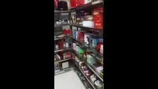 Tin box factory in china/tin box manufacturer/china tin box factory/metal box china factory