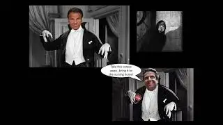 Culture Wars - Cuomo-feratu