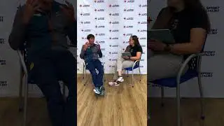 Intervista Matteo Della Bordella | 10 aprile Bevera di Sirtori