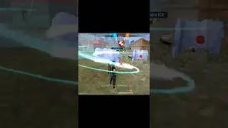 LEGENDS NEVER DIE! 💀 | 1vs4 Custom Domination 🩸 | Bromiroo