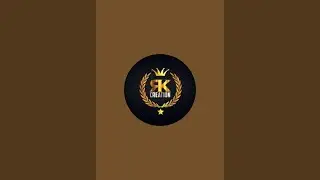 RK creations healthy lifestyle 🧘