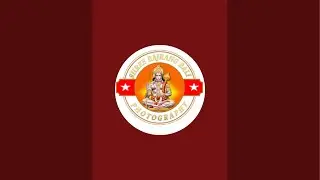 खेजड़ी बचाओ आंदोलन बीकानेर