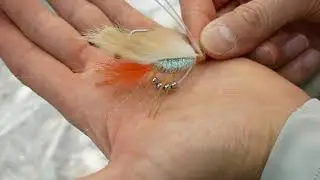 BUGGS FISHING LURES BEST SELLERS (NEW SHIPMENT)