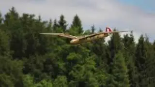 Minimoa