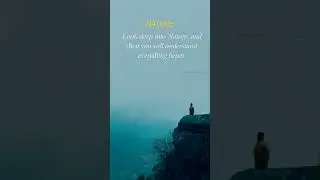 Nature // English best motivational quotes #nature #youtube #youtube #trending #viral