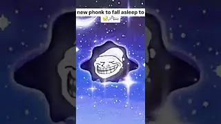 Try not to fall asleep😴🛏️💤 #phonk#sleep