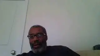 Hebrew Health Questions & Answers