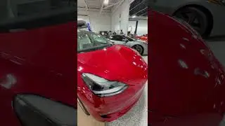 Это ЛУЧШИЙ электромобиль на дороге?! #автосалон #продажаавтомобилей #продавецавтомобилей