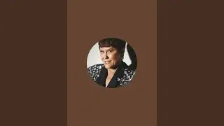 M&aacute;rcia Fernandes est&aacute; ao vivo!
