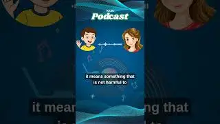 The Long Road Home (Vocabulary: Commute, Eco-friendly, Destination)#english #learntopodcast#podcast