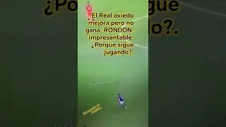 El Real Oviedo. no gana y se  hunde.. los arbitros en contra. &iquest;el presidente que hace?
