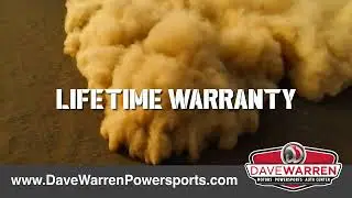 Powersports - Dave Warren Motors