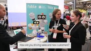 How Shape Robotics Can Make Your Classes More Interesting - Valuer