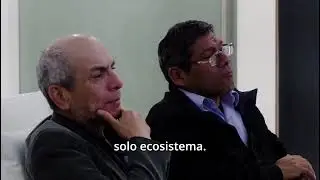 Log&iacute;stica en tiempo real con SAP Business One: Beas Manufacturing + Produmex sobre HUAWEI CLOUD