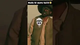 Mil gya panii | #dailylaughs #funnyreels #funnyshorts #shorts #shortsfeed