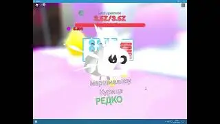 [🎉EXCLUSIVE] Pet Battles Пет баталий пет 18 часть